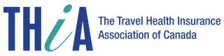 The Travel Health Insurance Association of Canada (CNW Group/Travel Health Insurance Association of Canada (THiA))