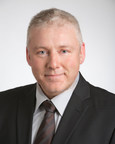 Guy Belleau appointed Chief Operating Officer of ArcelorMittal Mining Canada