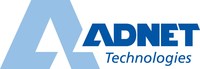 ADNET Technologies logo