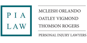 PIA Law will match donations made to The Frontline Fund in efforts to raise $100,000