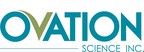 Ovation Science Seeks Greater US Distribution as the Cannabis Market Continues to Grow