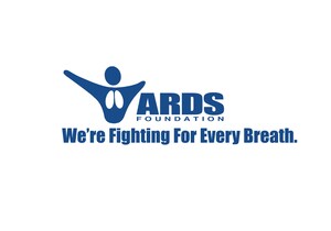 COVID-19 and ARDS Educational Webinar: Recovery and Life After the ICU