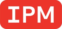 Integrated Prescription Management company logo (PRNewsfoto/Integrated Prescription Management)