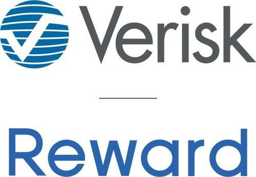 Verisk Acquires Strategic Stake in Reward