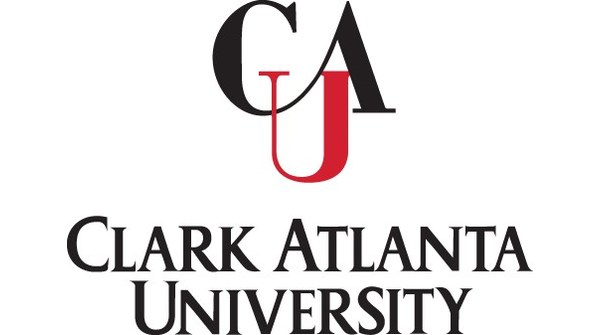 Clark Atlanta University Named As Partner In $90 Million Black Talent  Alternative Investment Careers Initiative