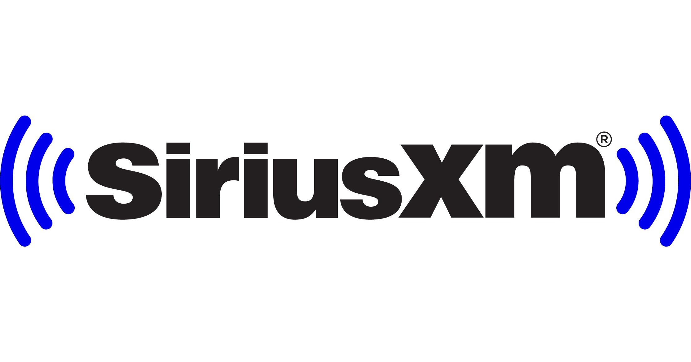 SiriusXM Launches Super Bowl Pop-Up Channel - Radio Ink