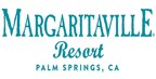 Margaritaville Resort Palm Springs Opens Its Doors In The California Desert