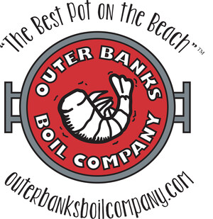 Class Project Turned Franchise Eyes Expansion Across the East Coast