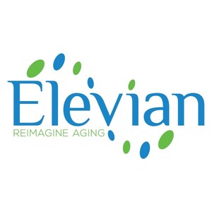 Elevian Adds Stroke Clinical Advisory Team