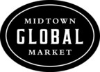 Shipt Announces First-of-its-Kind Partnership with Midtown Global Market