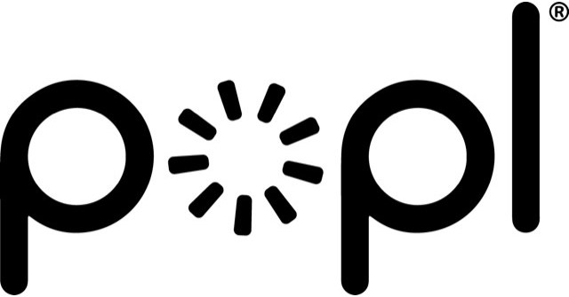 Popl Set To Replace Business Cards With Instant Contact Sharing And New ...