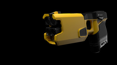 TASER 7