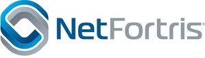 NetFortris Taps Raquel Wiley as Vice President of Marketing