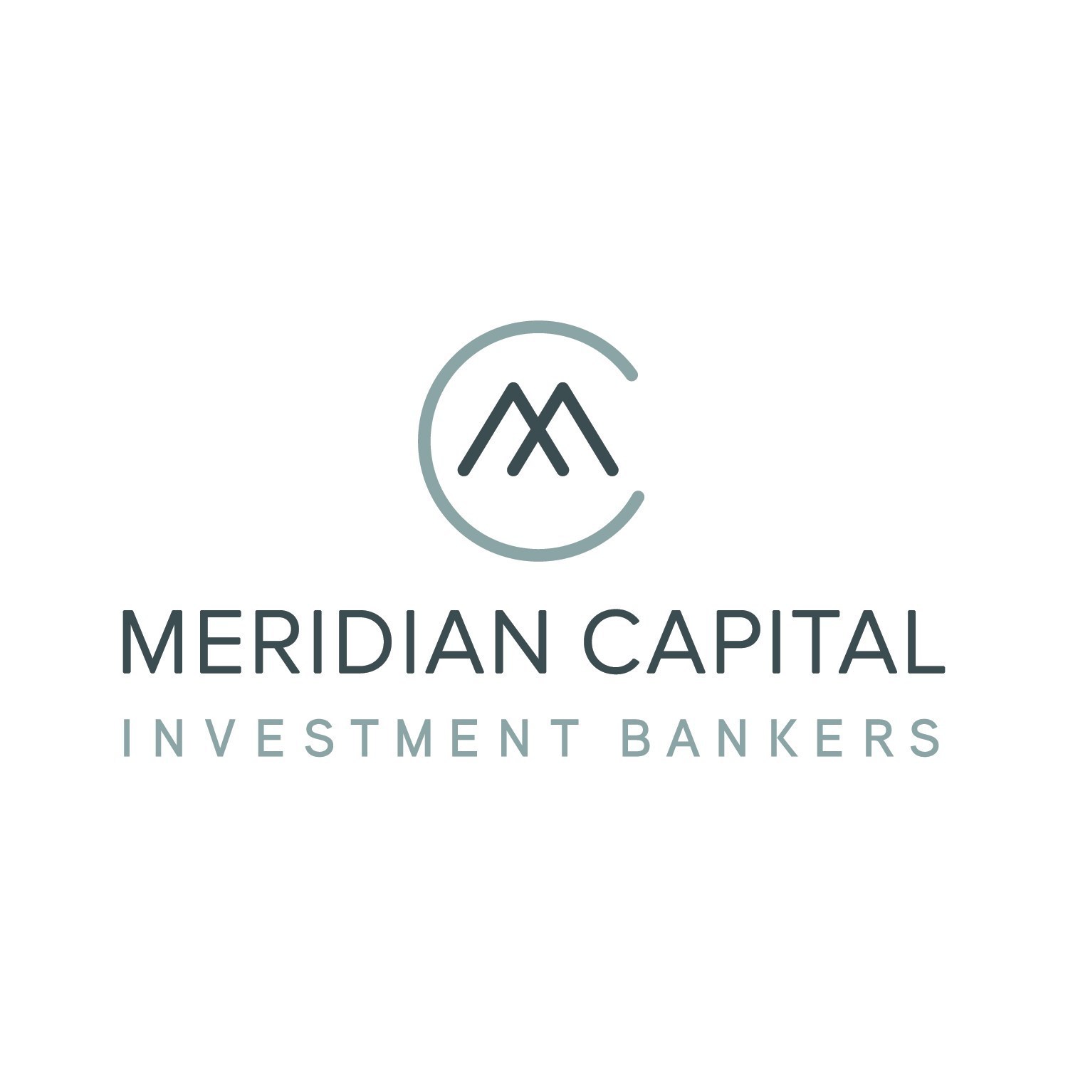 dsc meridian capital