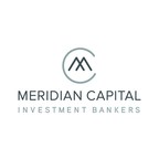 Meridian Capital Acquires Seattle Division of Moss Adams Capital