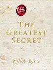 Long-Awaited Book By Rhonda Byrne, Bestselling Author of 'The Secret' On-Sale Today