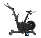 Echelon Limited Edition EX-1 Connect Bike &amp; Frequency Massager Gift With Purchase For Black Friday