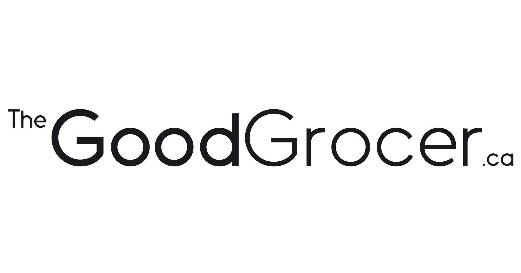 Gojava Launches Thegoodgrocer.ca, Toronto's 