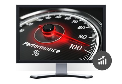 Austrian based Cybersecurity Test Institute AV-Comparatives release Speed Impact Test