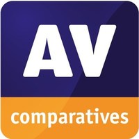 AV-Comparatives logo (PRNewsfoto/AV-Comparatives)
