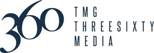 New Digital Platform TMG 360 Media Aims To Shorten Timeline To Market For Healthtech Companies