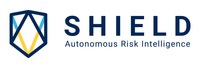 SHIELD_tagline_Logo