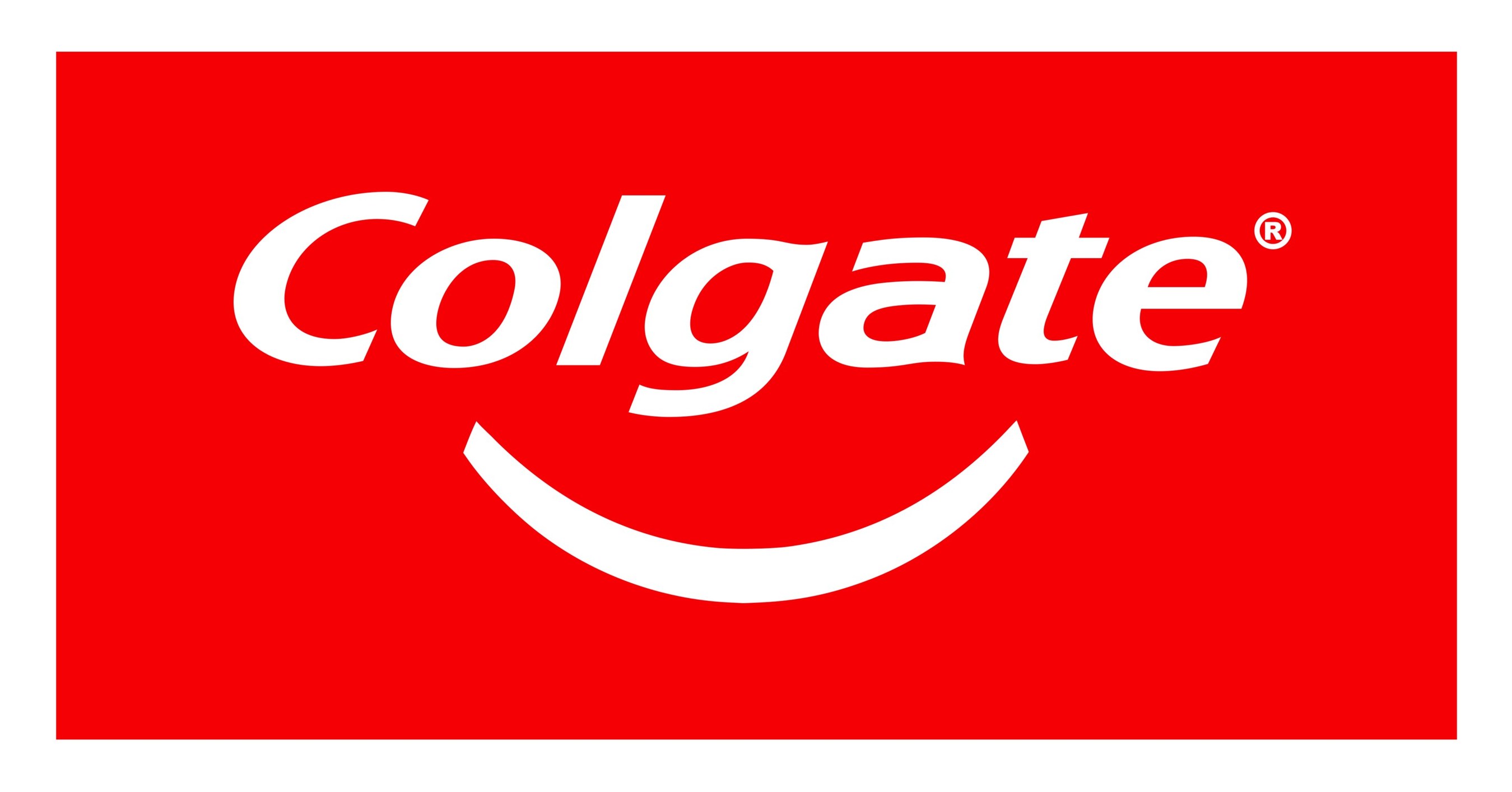 Testes nos laboratórios da Colgate® mostram que o creme dental e o enxaguante bucal neutralizam 99,9% do vírus que causa a COVID-19 Testes nos laboratórios da Colgate® mostram que o creme dental e o enxaguante bucal neutralizam 99,9% do vírus que causa a COVID-19