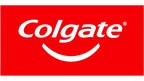 Testes nos laboratórios da Colgate® mostram que o creme dental e o enxaguante bucal neutralizam 99,9% do vírus que causa a COVID-19