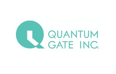 Quantum Gate CI