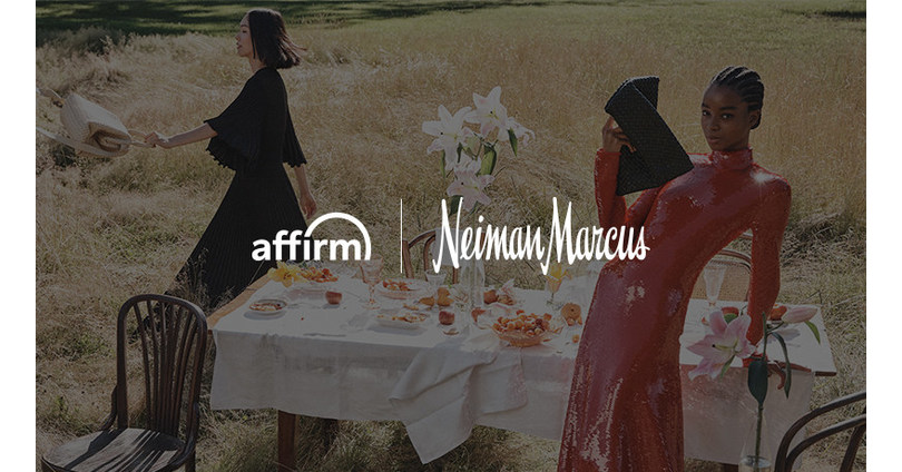 Neiman Marcus Latest to Adopt Alipay in US