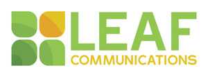 Leaf Communications, Inc. Announces New Director of Marketing and Public Relations Hire to Support 2021 Vision and Campaign Efforts