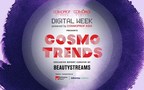 TOP 6 Beauty Trends of 2020 -- Revel in the most celebrated trends and product innovations unveiled in CosmoTrends