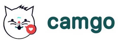 Camgo - Socially Distanced Video Chat For Meeting New People!