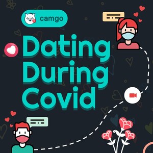 Dating During COVID: Socially Distanced Video Dating Explodes Across The United States During Pandemic