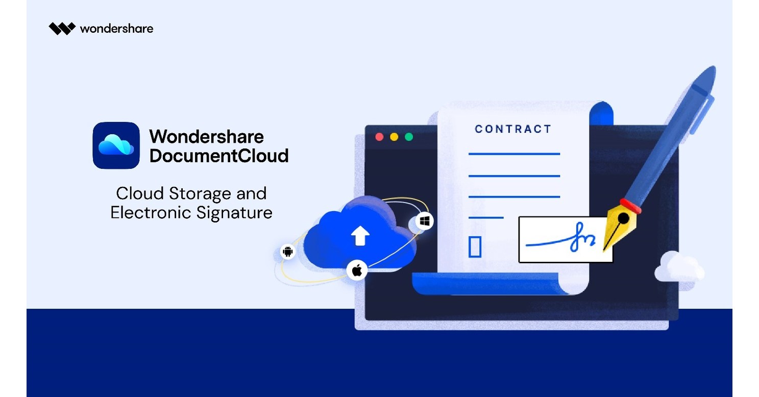 Wondershare application framework service что это