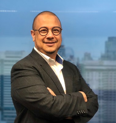 We aspire to uplift 10,000 companies and nurture business communities that are more #celikdata in the coutry. For you to have a competitive edge in business, you need a reliable source of data that continuously gives you new perspectives of the market. 

Ashran Dato’ Ghazi 
Chief Executive Officer, Dattel Asia