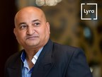Future of digital payments - What's next for India's Digital Space: Lyra Network
