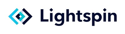 Lightspin logo