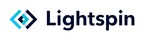 Lightspin Announces Board Expansion to Include Top Executives...