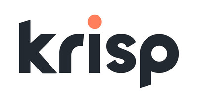 krisp technologies