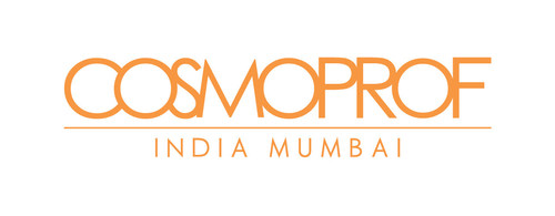 Signature Event By Cosmoprof India, A Niche B2B Show For The Beauty ...