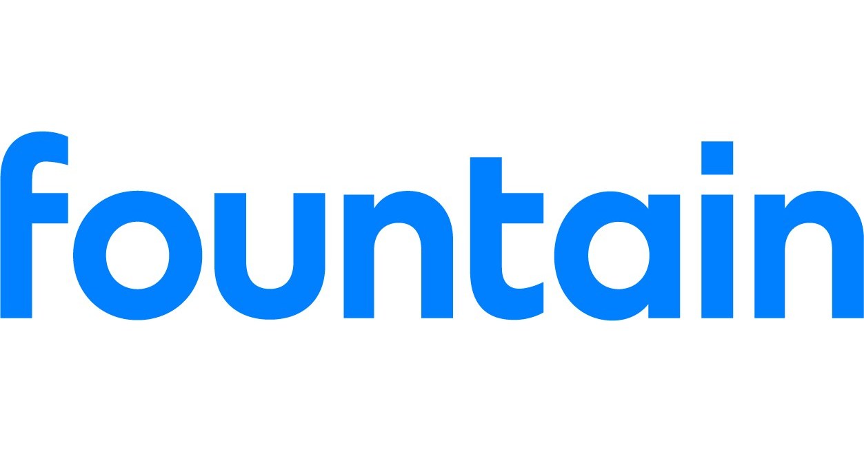 Fountain Successfully Completes SOC 2 Certification Fountain Successfully Completes SOC 2 Certification