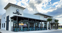 Another Broken Egg Café Adds 12 Locations to Pipeline - FSR magazine