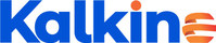 Kalkine Logo