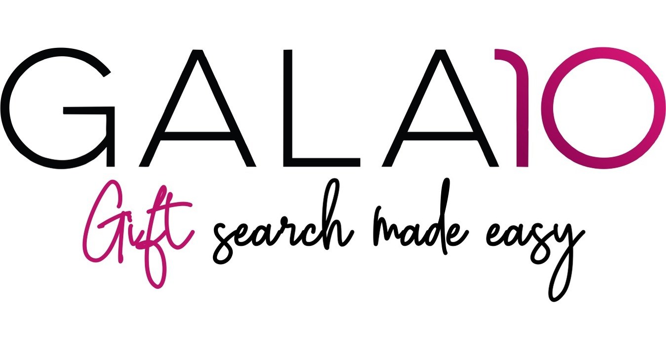 GALA10.com entwickelt einzigartige Suchmaschine f&uuml;r Online-Geschenkeshops und schafft Musterbeispiel f&uuml;r den Online-Geschenkekauf