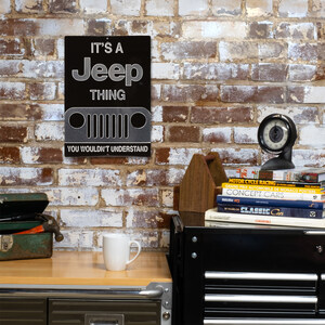 Jeep® Store by Amazon Opens to Enthusiasts