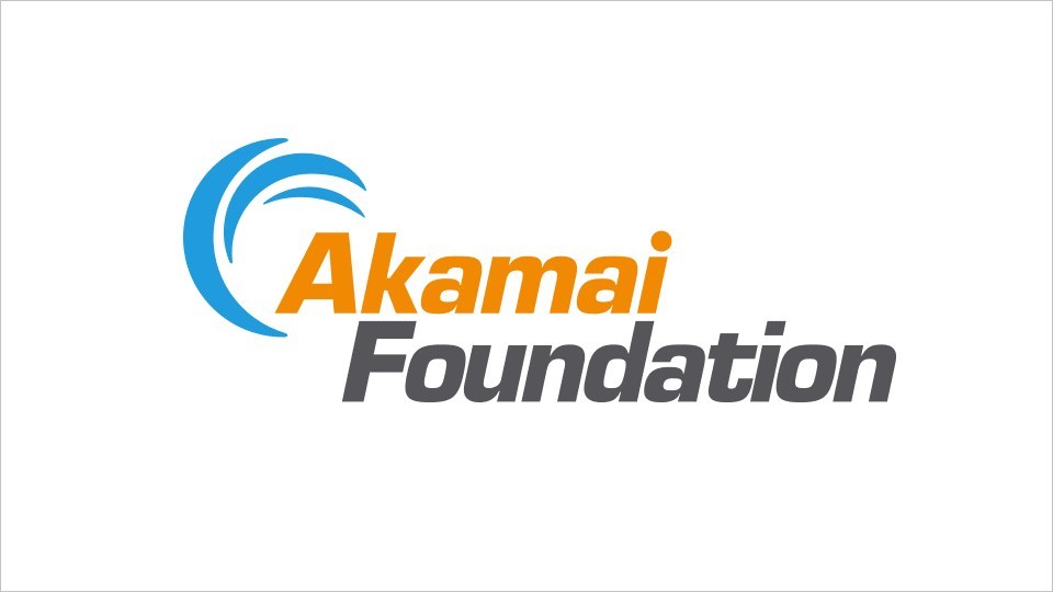 Akamai Foundation Announces 2020 Global STEM Education Grants