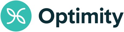 Optimity (Groupe CNW/Association des banquiers canadiens)