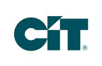 CIT Provides $38 Million Financing for Florida Apartment Complex