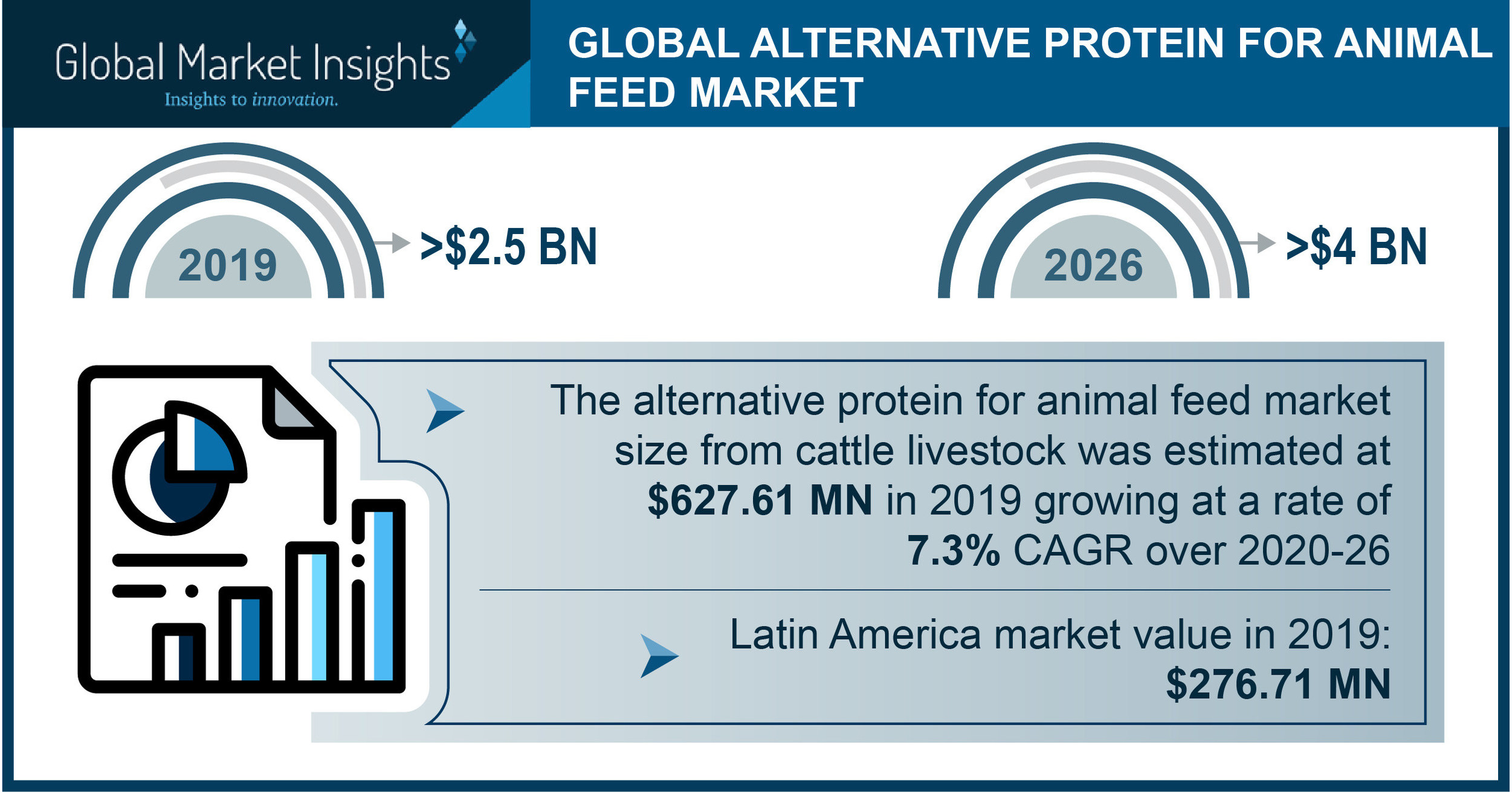 Cohen & Steers Limited Duration Preferred and Income Fund, Inc. (LDP)
